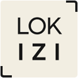Résidence services Lokizi